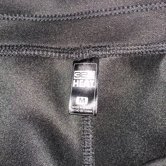 32 degrees - ultra comfy everyday pant - Picture 7 of 9